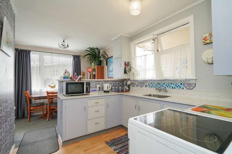 18 Chester Street Otautau_1