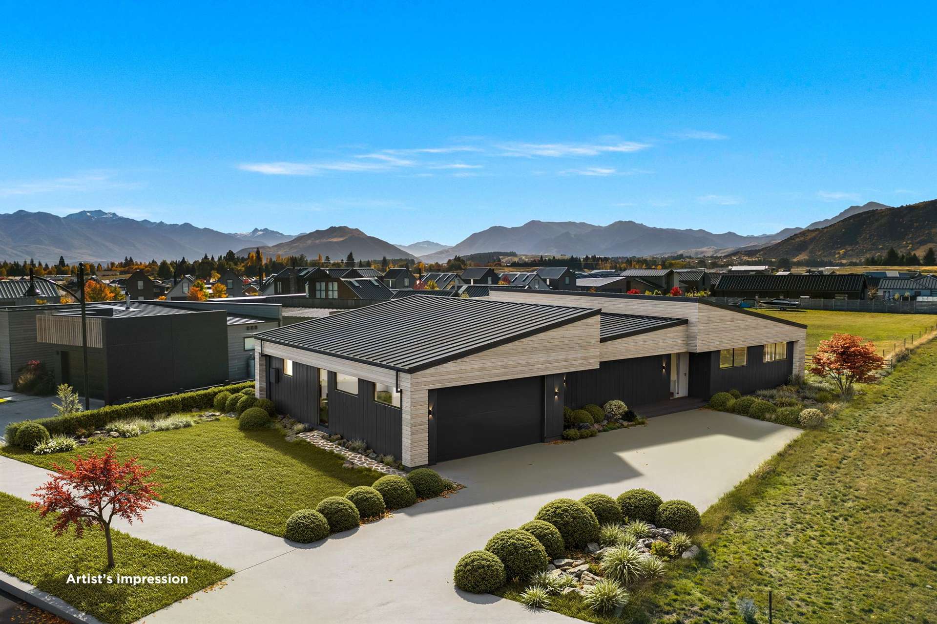 23 Deans Drive Wanaka_0