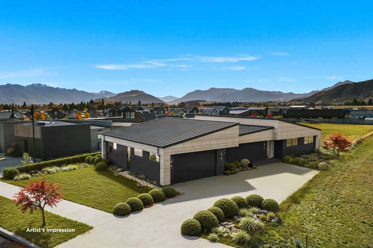 23 Deans Drive_0