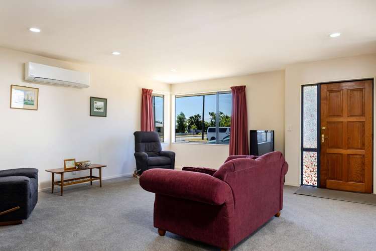 240 Scott Street Redwoodtown_8