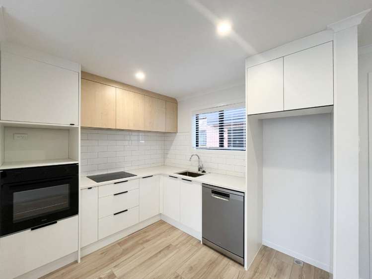 5/13 Brough Road 10686_1