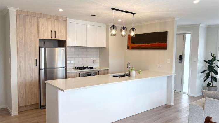 78 Hukanui Road Chartwell_5