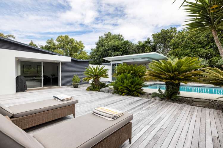 18 Saint Kilda Place Papamoa_15