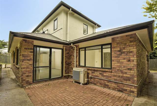 18a Vinter Terrace Mount Albert_1