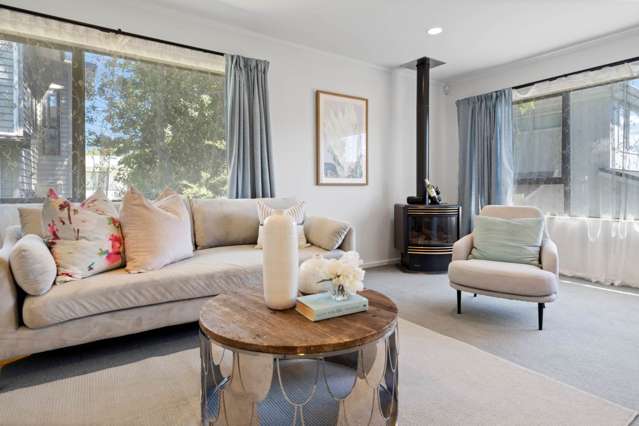 176A Forrest Hill Road Forrest Hill_3