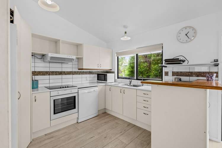 20 Mangawhai Heads Road Mangawhai Heads_9