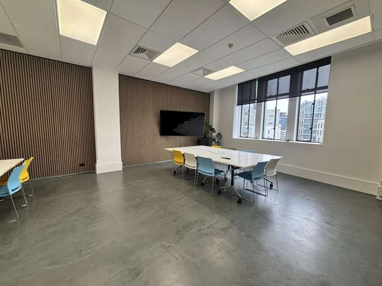 78 Victoria Street Wellington Central_7