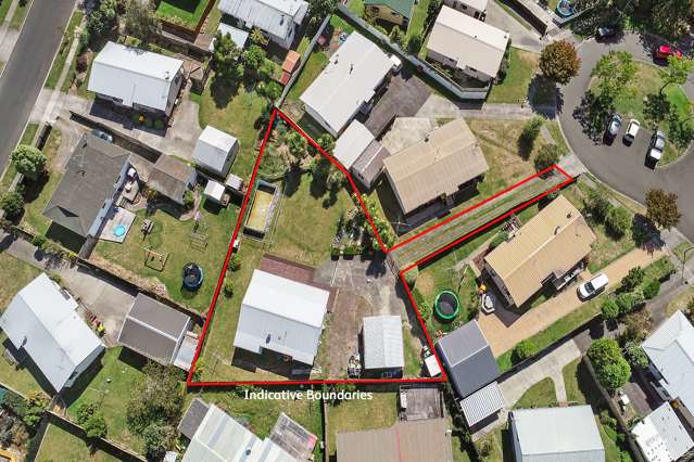 7 Emma Place Pukete_2