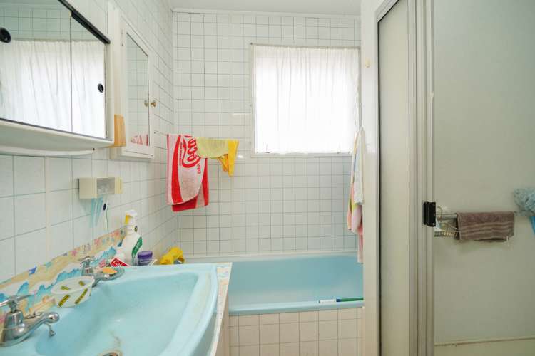 12 Henderson Street Kingswell_10