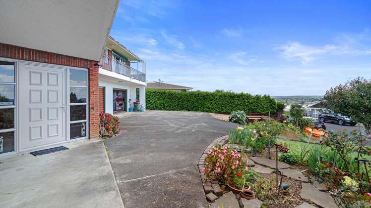 7 Gibbs Crescent Red Hill_15