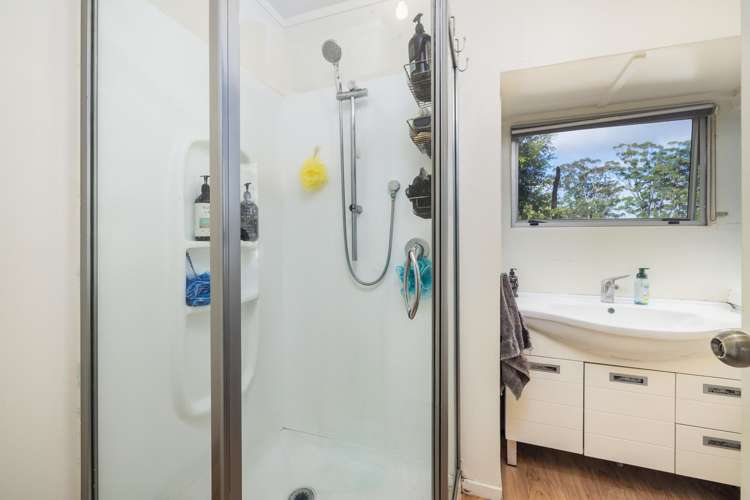 2323 State Highway 10 Kerikeri_16