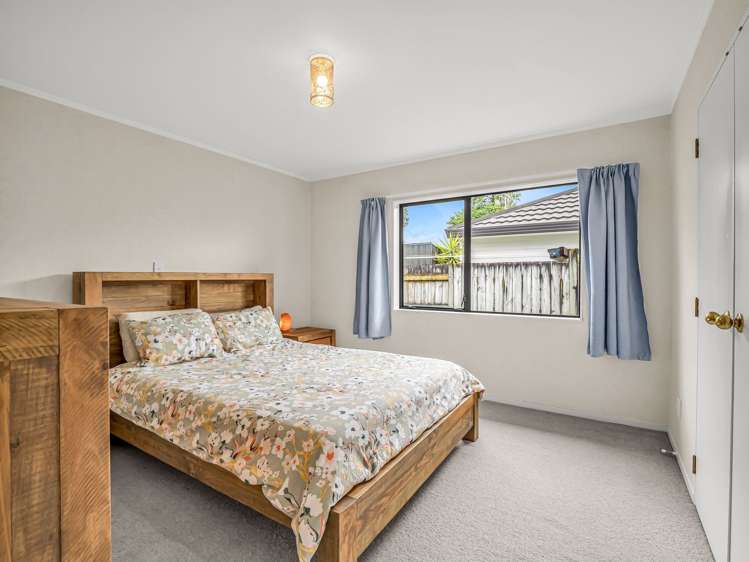 2A Belvedere Crescent Takaro_15