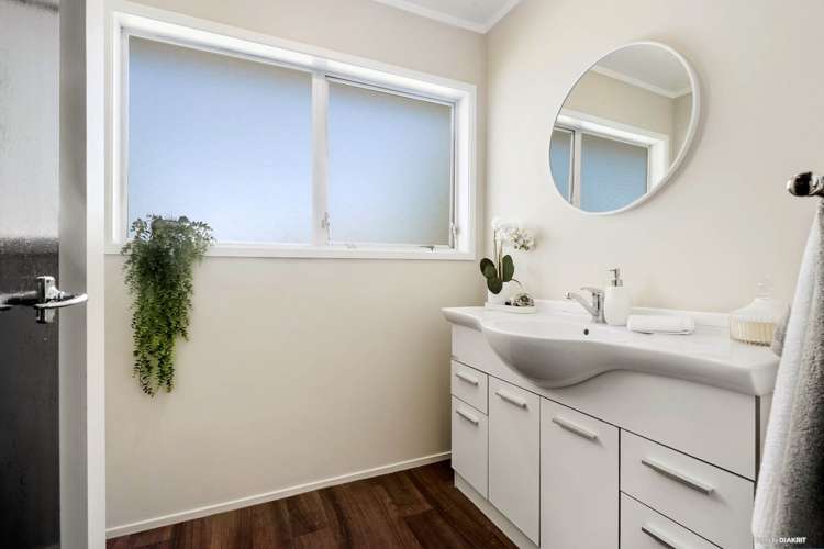 9 Magdalen Place West Harbour_10