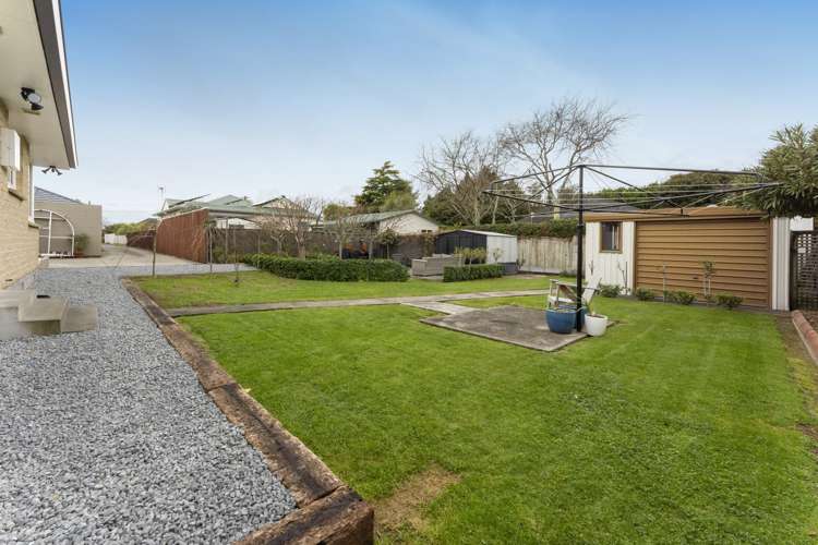 4a Hood Avenue Heretaunga_23