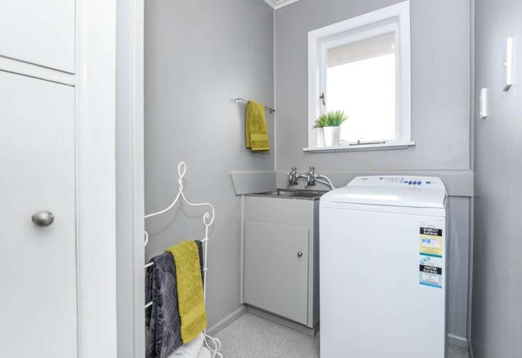 3/124 St Johns Road Saint Heliers_13