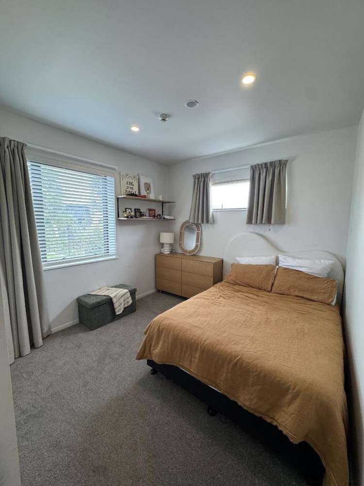 106c/7 Hinaki Street 1769_7
