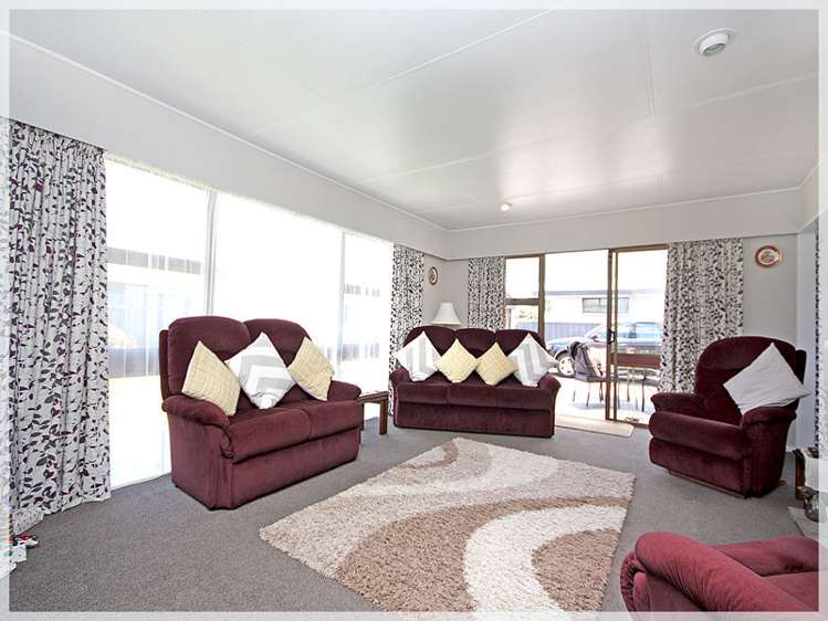 362 Kimbolton Road Feilding_9