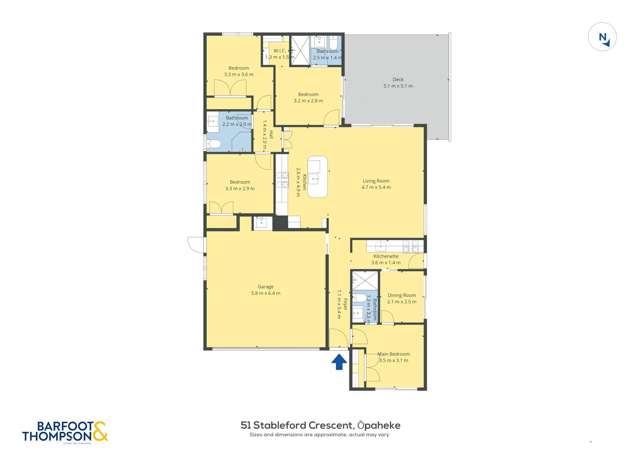 51 Stableford Crescent Opaheke_1