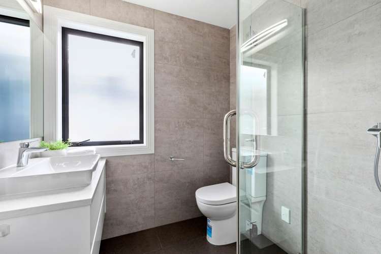 9 Para Close Fairview Heights_34