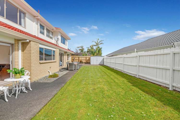 23 Emyvalie Place Dannemora_32