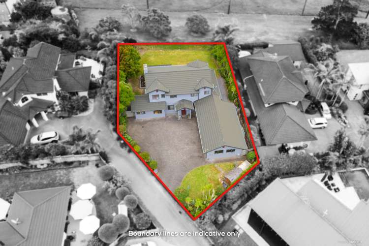 30 English Oak Drive Schnapper Rock_20