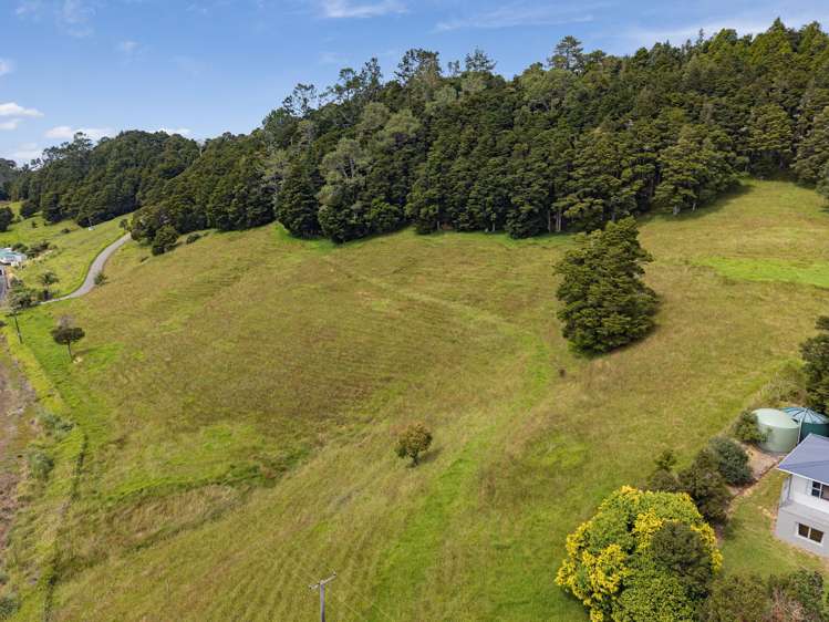 2321 State Highway 1 Hukerenui_28