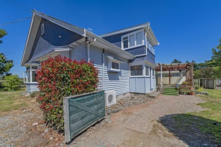 357 Tramway Road Leeston_22