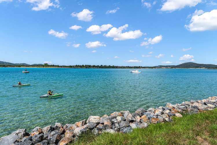 1969 Ngunguru Road Ngunguru_18