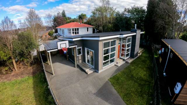 46a Foyle Street Ohakune_2