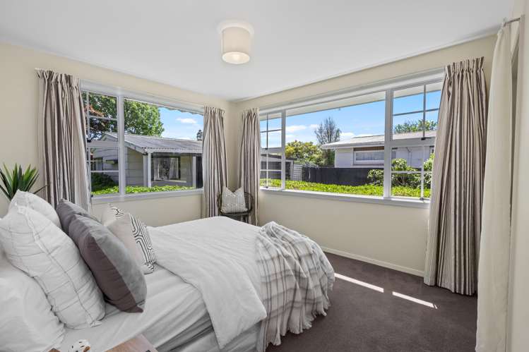 11 Cheyenne Street Sockburn_5