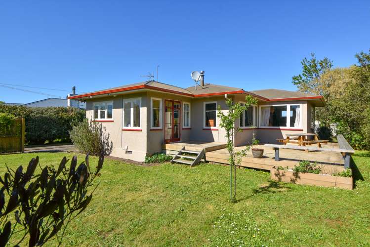 22 Diamond Street Carterton_18