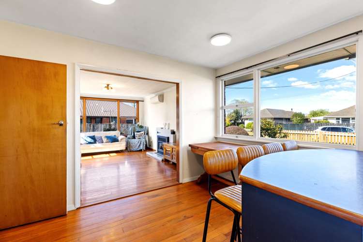 47 Newmark Street Bishopdale_2