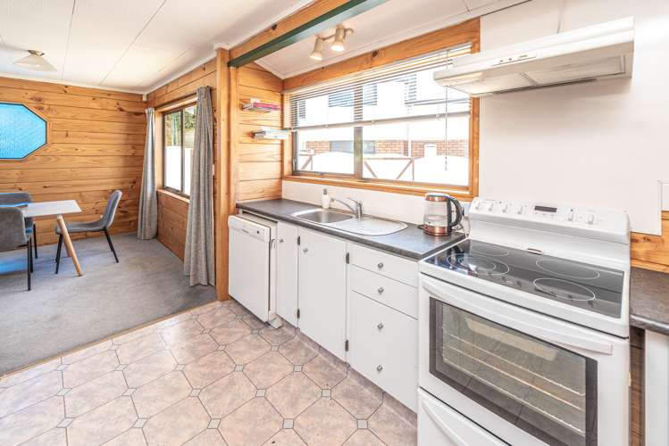 37 Bens Place Springvale_6