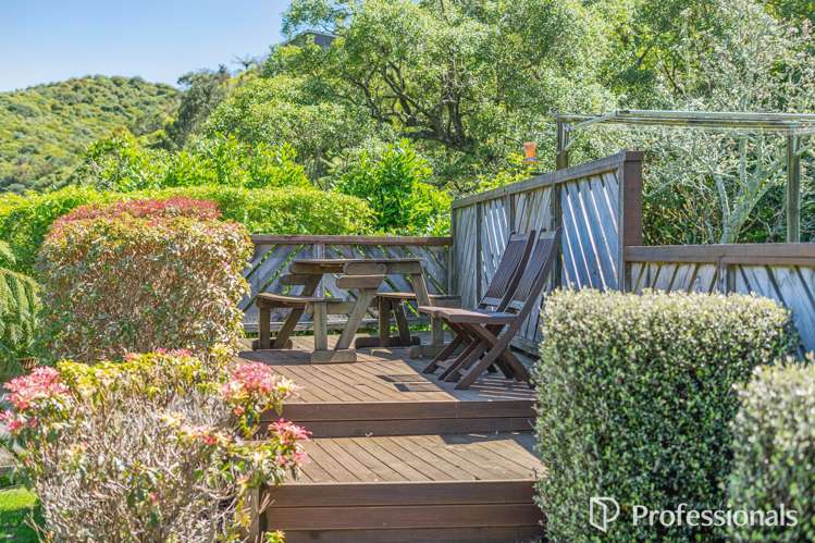 14 Bushey Way Maungaraki_25