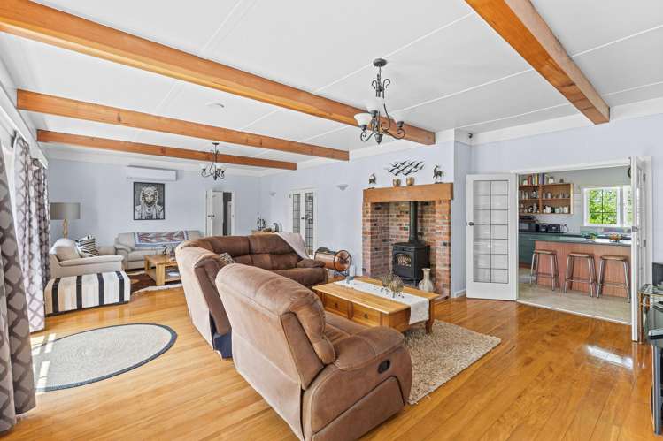 74 Wanganui Road Marton_7