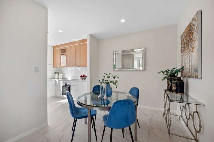 23/929-933 East Coast Road Torbay_4