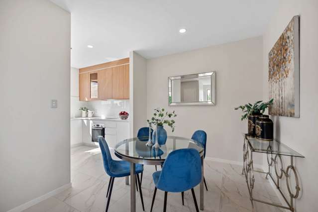 23/929-933 East Coast Road Torbay_4