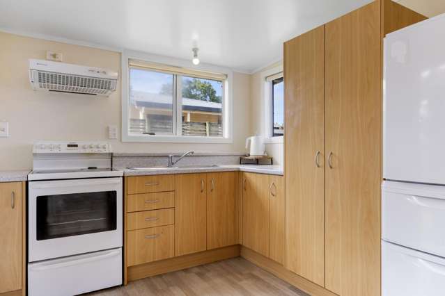 9A Brice Street Tauhara_1