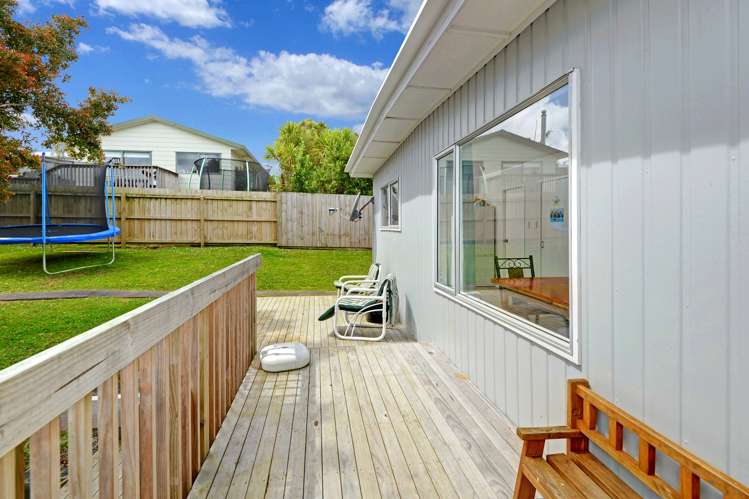 1/7 Neptune Avenue Beach Haven_13