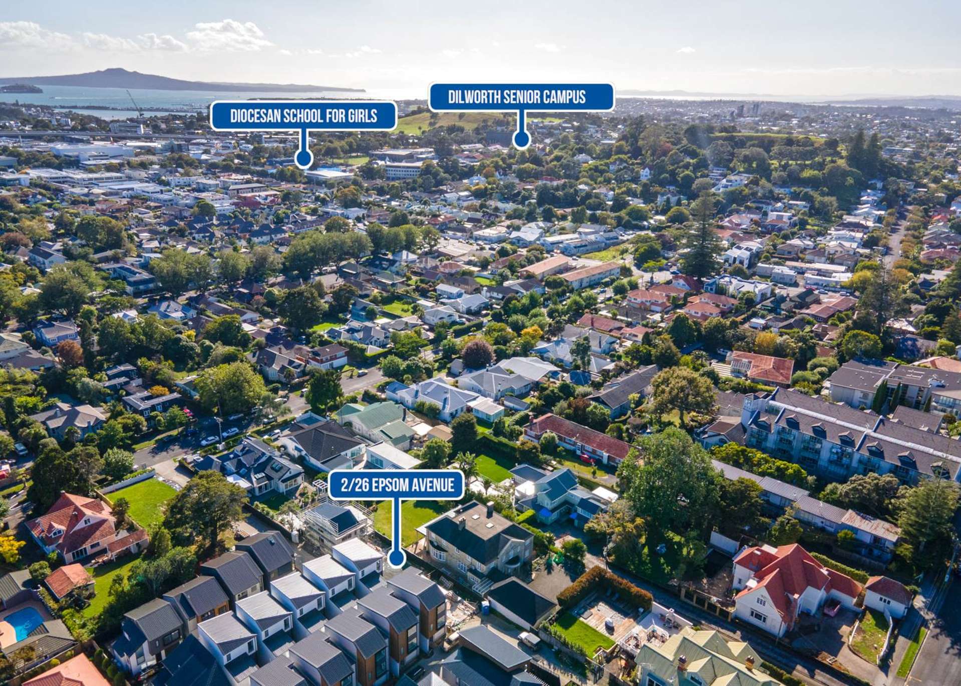 2/26 Epsom Avenue Epsom_0