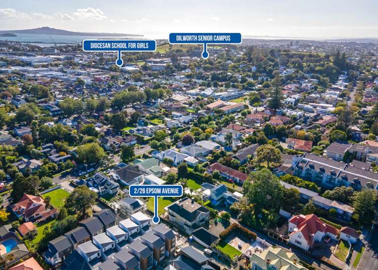 2/26 Epsom Avenue Epsom_0
