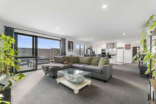 17 Lion Place Papamoa_2