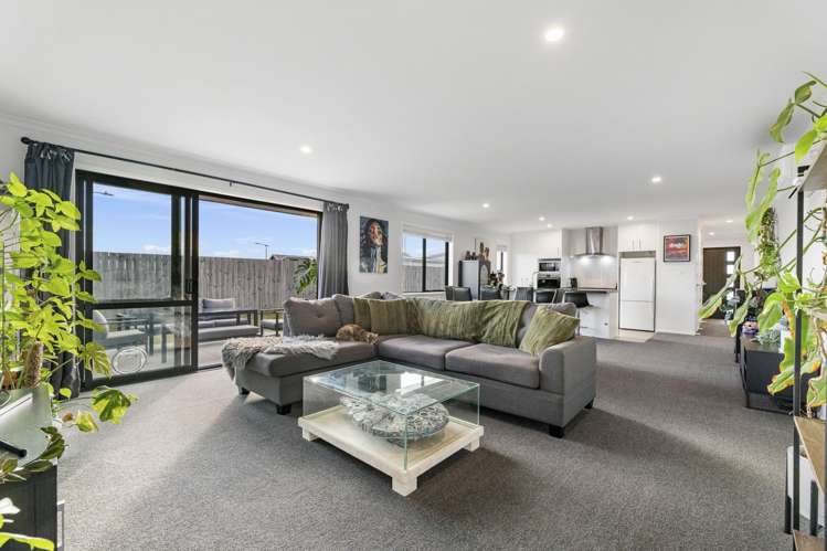 17 Lion Place_2