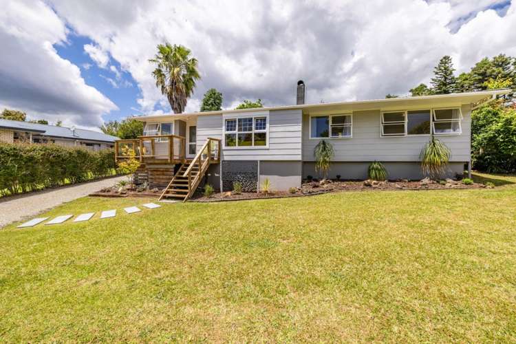 21 Hawkings Crescent Kerikeri_26