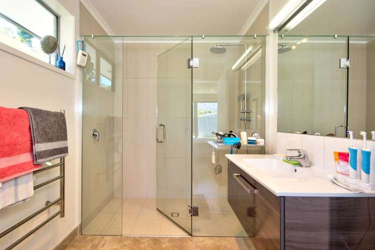 25 Banbury Terrace Lower Shotover_7