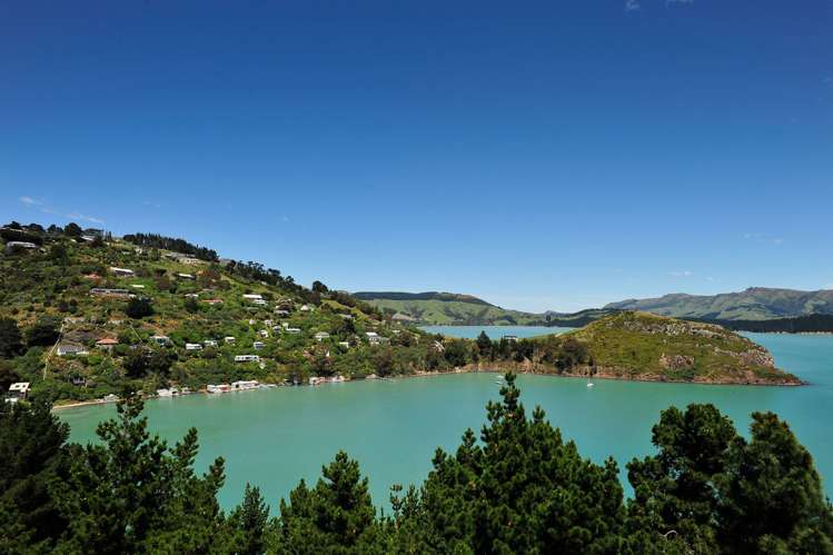 19 Athol Place Diamond Harbour_1