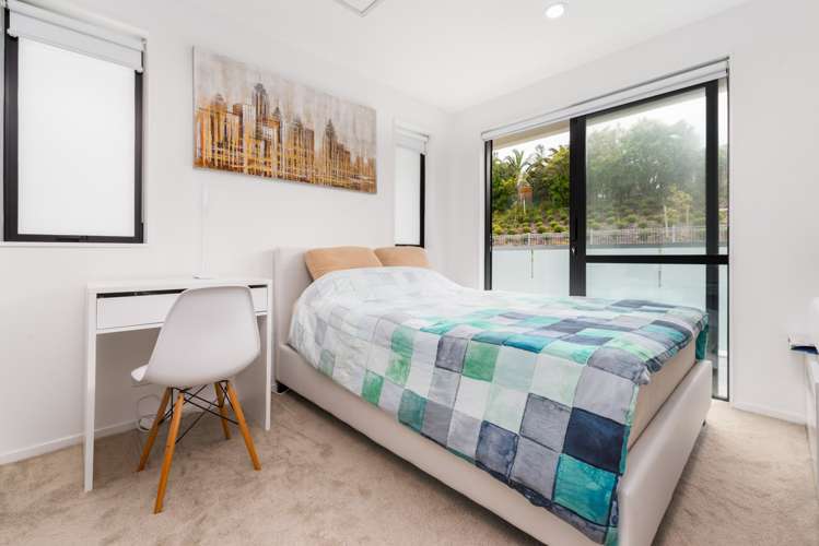 109/46 Rosedale Road Rosedale_13