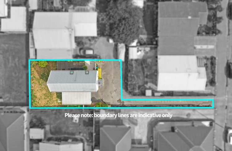 330 Havelock Street Ashburton_31