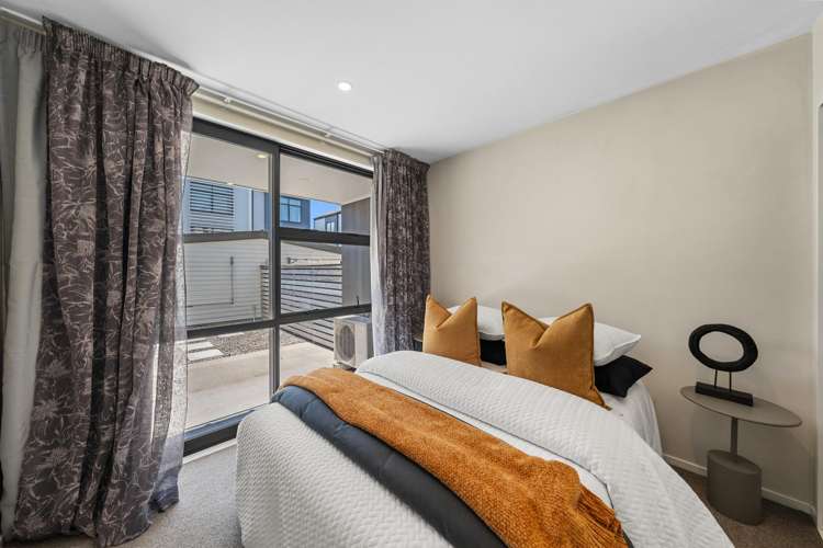 35 Settlers Avenue Hobsonville_12