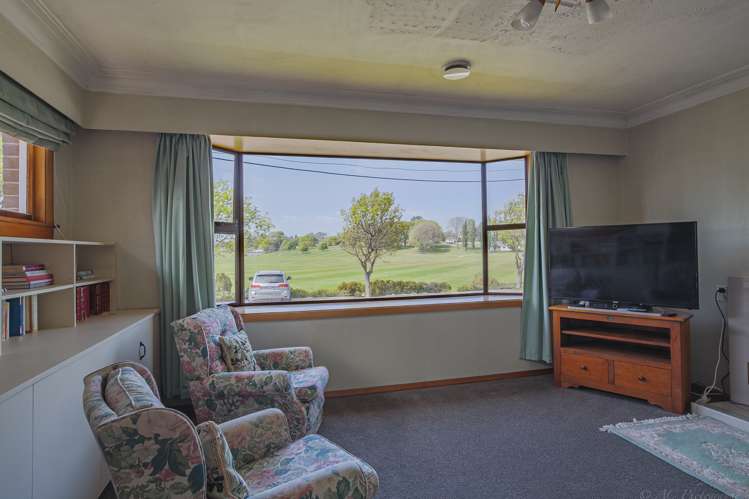 6 Pringle Street Waimataitai_3